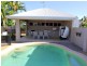 7 Pacific Parade, Mission Beach QLD 4852