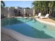 7 Pacific Parade, Mission Beach QLD 4852