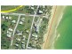 7 Pacific Parade, Mission Beach QLD 4852