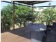 7 Pacific Parade, Mission Beach QLD 4852
