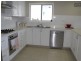 7 Pacific Parade, Mission Beach QLD 4852