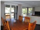 7 Pacific Parade, Mission Beach QLD 4852
