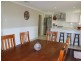 7 Pacific Parade, Mission Beach QLD 4852