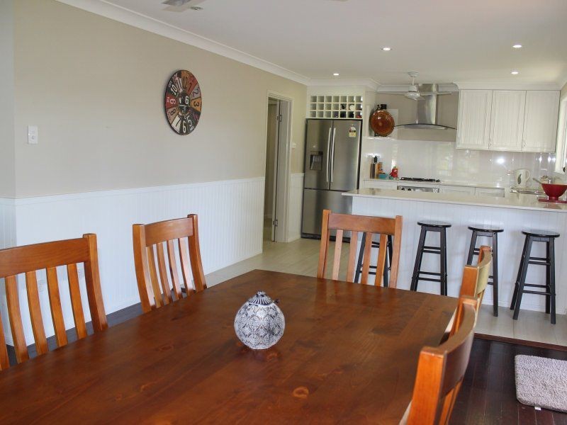 7 Pacific Parade, Mission Beach QLD 4852
