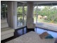 7 Pacific Parade, Mission Beach QLD 4852