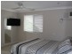 7 Pacific Parade, Mission Beach QLD 4852
