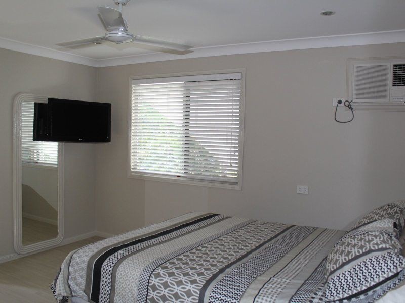 7 Pacific Parade, Mission Beach QLD 4852