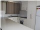 7 Pacific Parade, Mission Beach QLD 4852