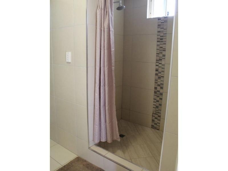 7 Pacific Parade, Mission Beach QLD 4852