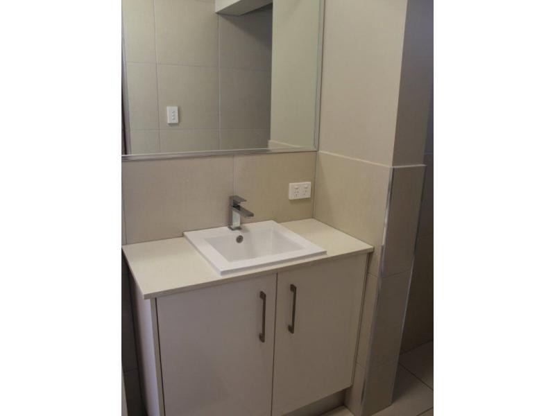 7 Pacific Parade, Mission Beach QLD 4852