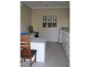 7 Pacific Parade, Mission Beach QLD 4852