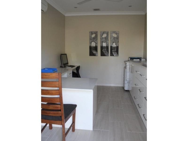7 Pacific Parade, Mission Beach QLD 4852