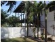 7 Pacific Parade, Mission Beach QLD 4852