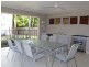 7 Pacific Parade, Mission Beach QLD 4852