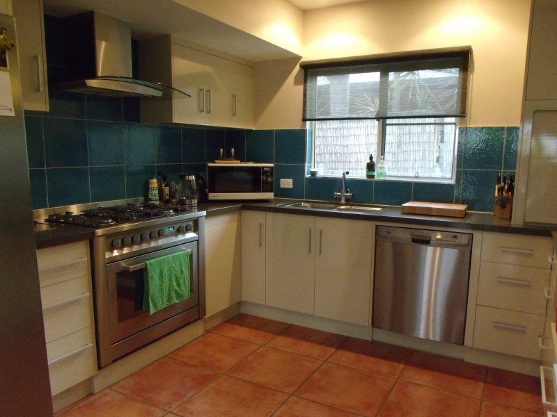 42 Holland Street, Wongaling Beach QLD 4852