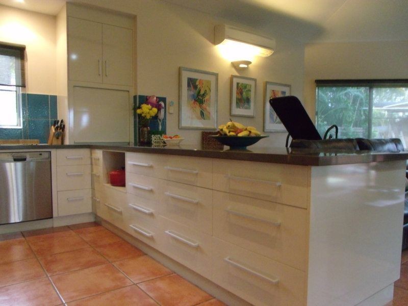 42 Holland Street, Wongaling Beach QLD 4852