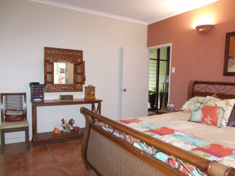 42 Holland Street, Wongaling Beach QLD 4852