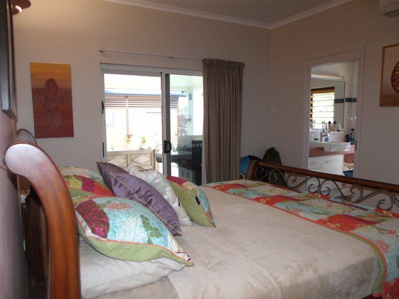 42 Holland Street, Wongaling Beach QLD 4852