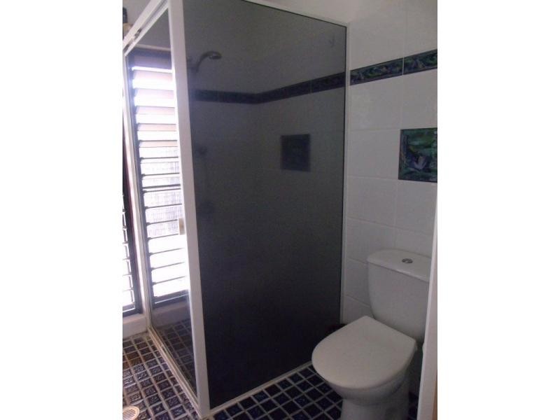 42 Holland Street, Wongaling Beach QLD 4852