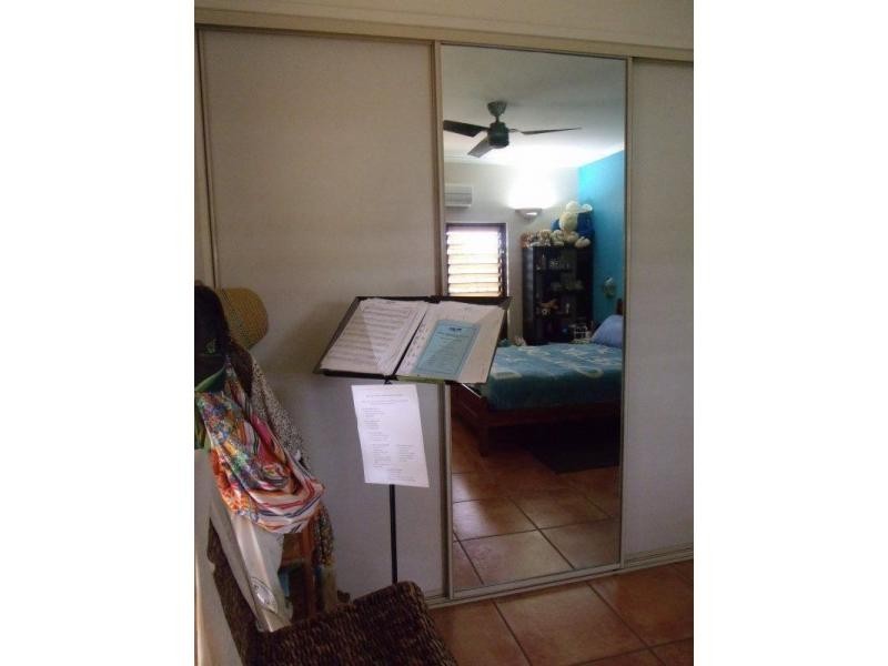 42 Holland Street, Wongaling Beach QLD 4852