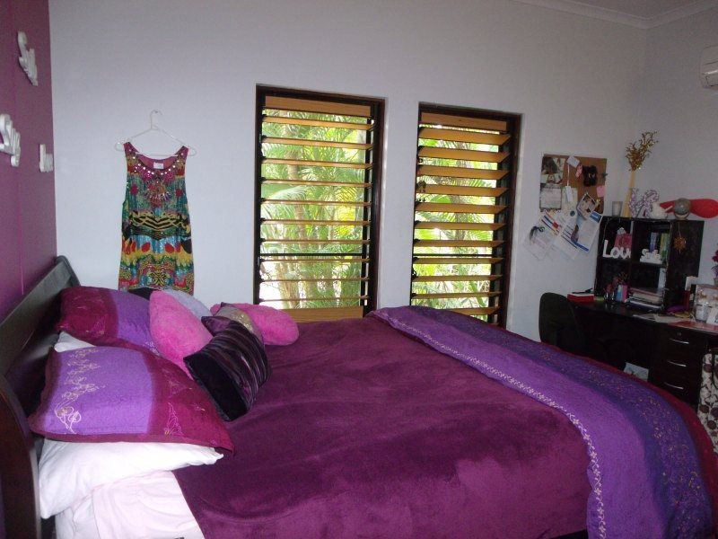 42 Holland Street, Wongaling Beach QLD 4852