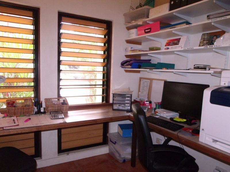 42 Holland Street, Wongaling Beach QLD 4852