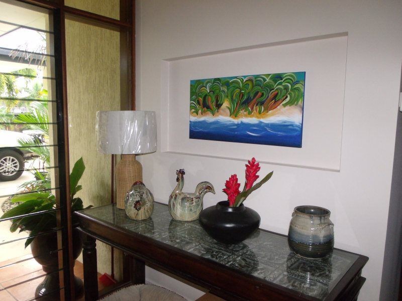 42 Holland Street, Wongaling Beach QLD 4852