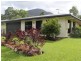 5 Pease Street, Tully QLD 4854