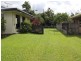 5 Pease Street, Tully QLD 4854