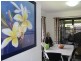 5 Pease Street, Tully QLD 4854