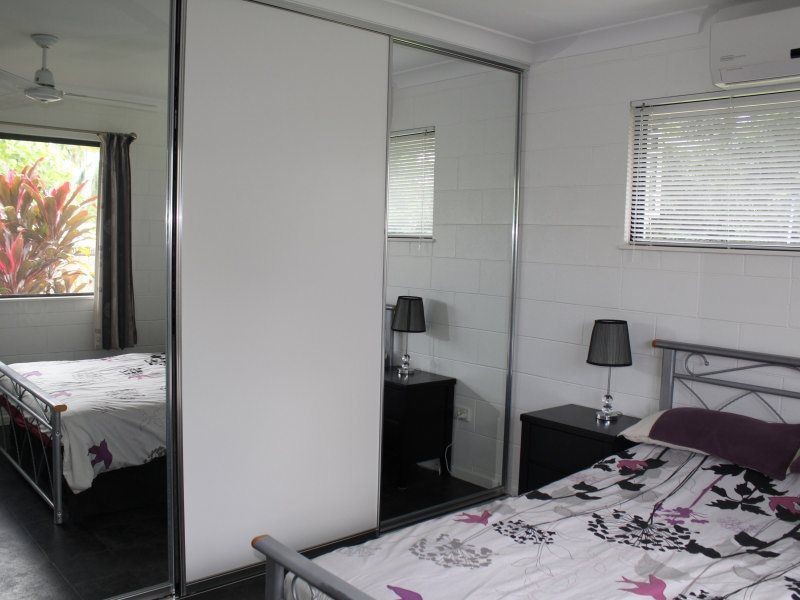 5 Pease Street, Tully QLD 4854