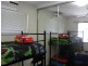 5 Pease Street, Tully QLD 4854