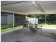 5 Pease Street, Tully QLD 4854