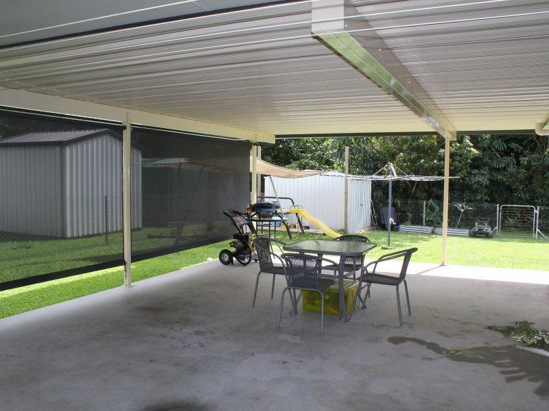 5 Pease Street, Tully QLD 4854