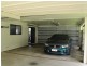 5 Pease Street, Tully QLD 4854