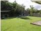 5 Pease Street, Tully QLD 4854