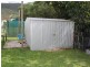5 Pease Street, Tully QLD 4854