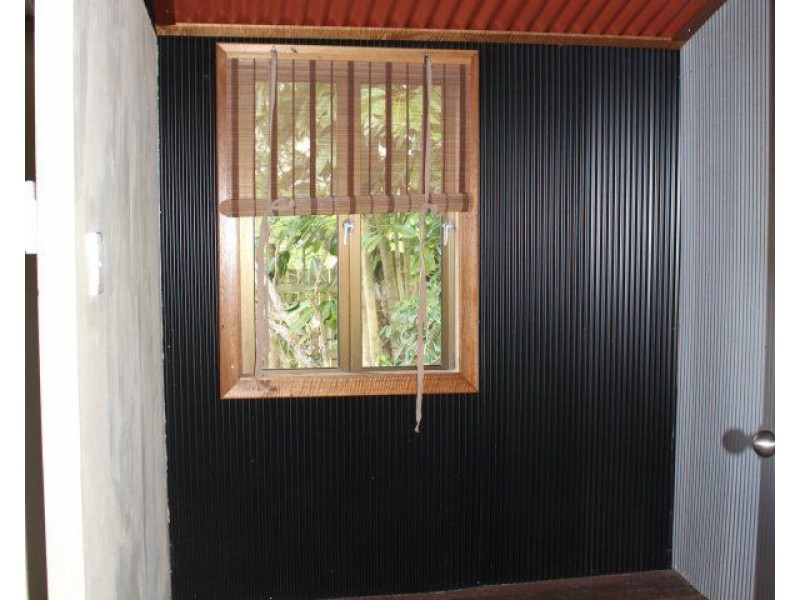 13 Royston Street, El Arish QLD 4855