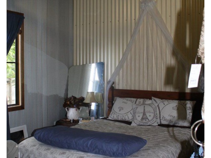 13 Royston Street, El Arish QLD 4855