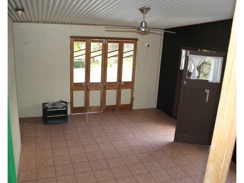 13 Royston Street, El Arish QLD 4855