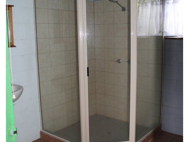 13 Royston Street, El Arish QLD 4855