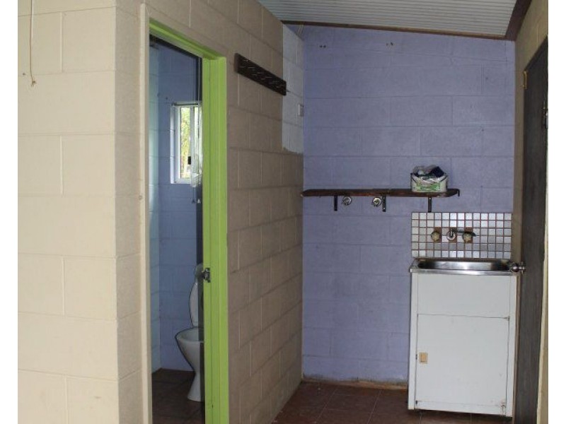 13 Royston Street, El Arish QLD 4855