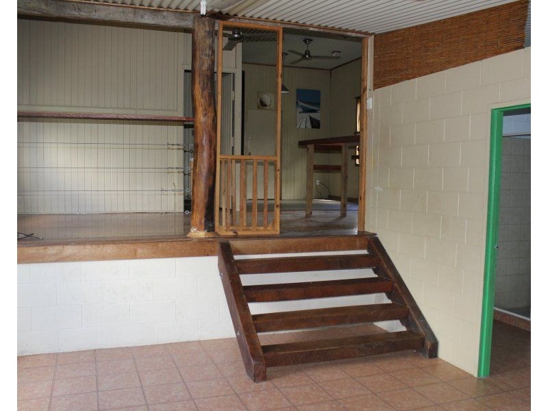 13 Royston Street, El Arish QLD 4855