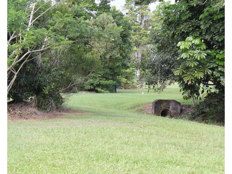 13 Royston Street, El Arish QLD 4855