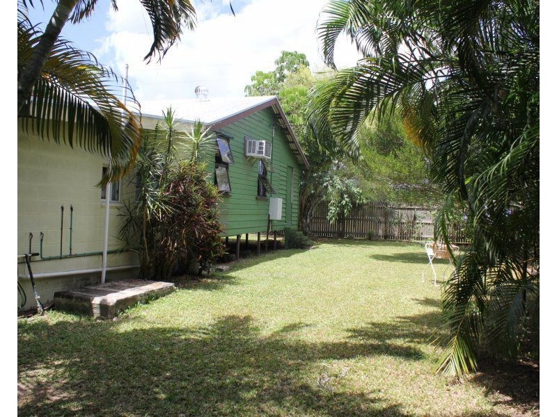 13 Royston Street, El Arish QLD 4855