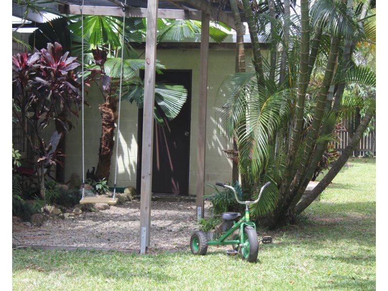 13 Royston Street, El Arish QLD 4855