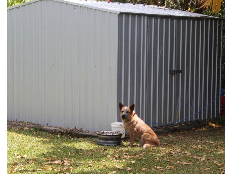 13 Royston Street, El Arish QLD 4855