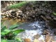 252 East Feluga Road, East Feluga QLD 4854