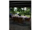 252 East Feluga Road, East Feluga QLD 4854