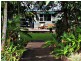 252 East Feluga Road, East Feluga QLD 4854
